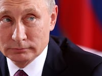 GettyImages-615648550_btkh93