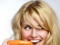 articles/2009/08/25/5-metabolism-myths-debunked/whitman-salkin-metabolism_44838_zkwdpk