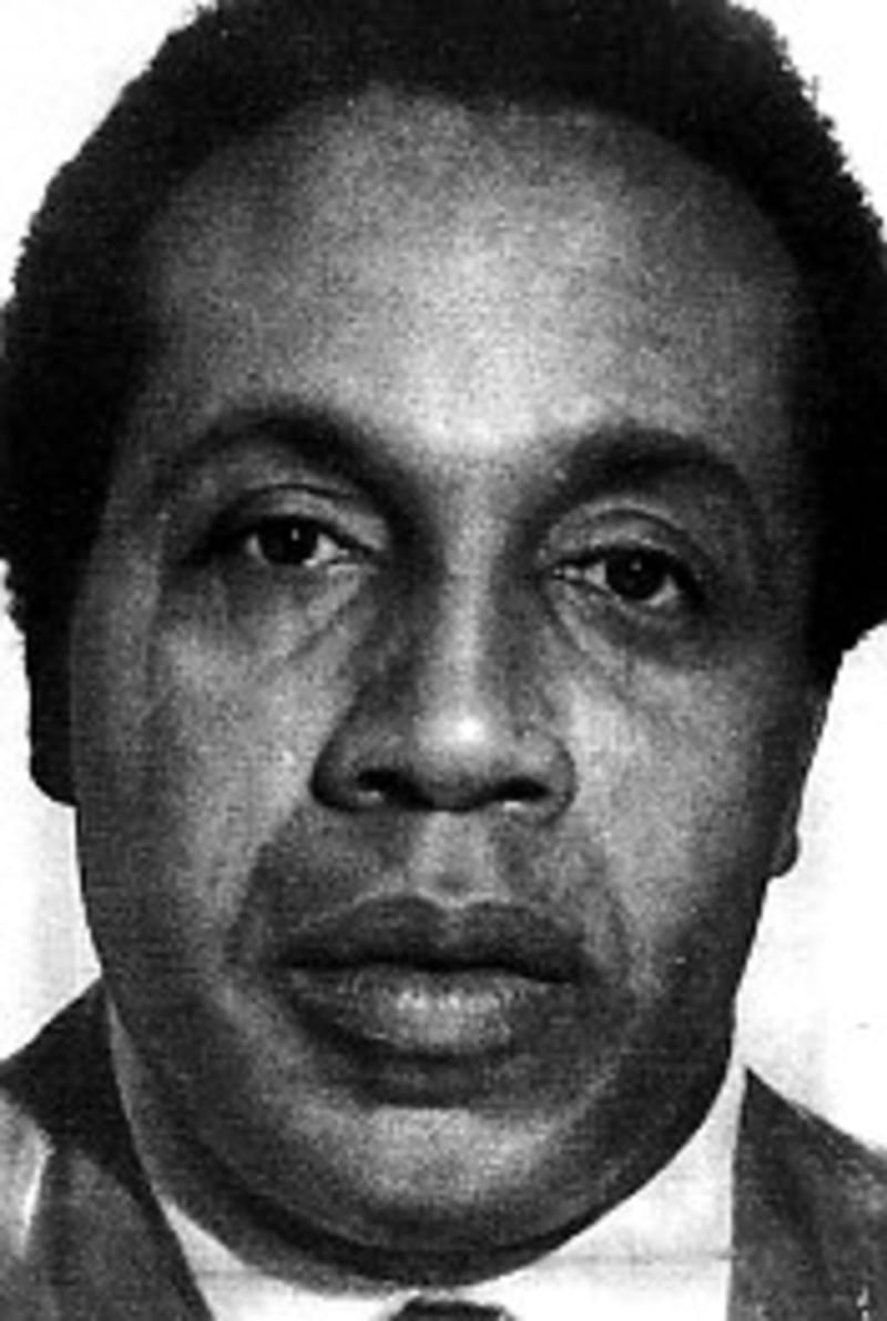 Frank-Lucas_areruv