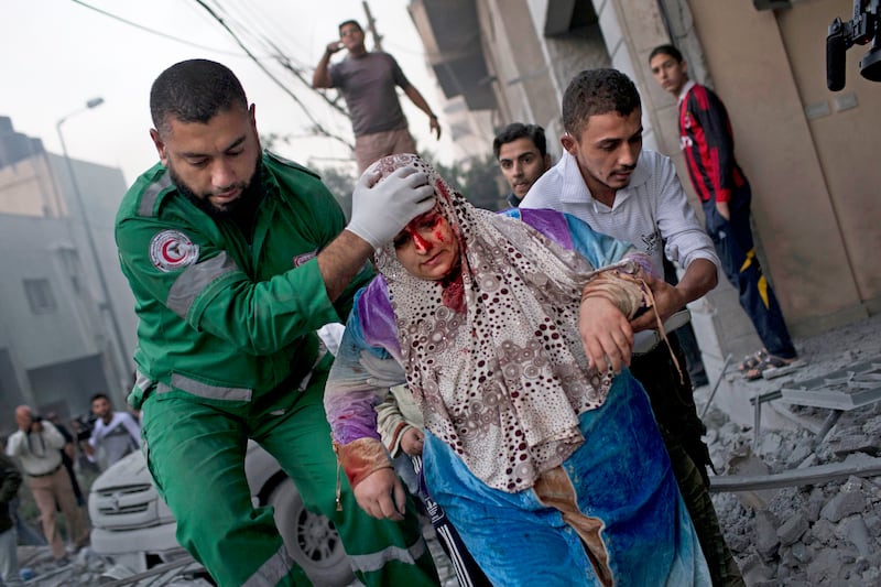 articles/2012/11/19/will-israel-order-a-ground-invasion-in-gaza/rise-in-civilian-palestinian-casualties-ephron-tease_hddb9o