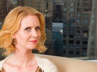 articles/2015/11/16/why-cynthia-nixon-played-a-cancer-patient-after-her-mom-s-cancer-death/151115-fallon-cynthia-nixon-tease_meuzep
