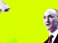 180208-ackerman-carter-page-hero_h3pt12