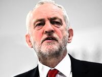 180315-Ross-jeremy_Corbyn-hero__z6qnch