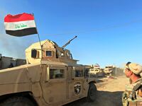 cheats/2016/11/04/iraq-6-mosul-districts-seized-from-isis/161104-mosul-iraq-cheat_zx7jvk