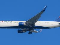 delta