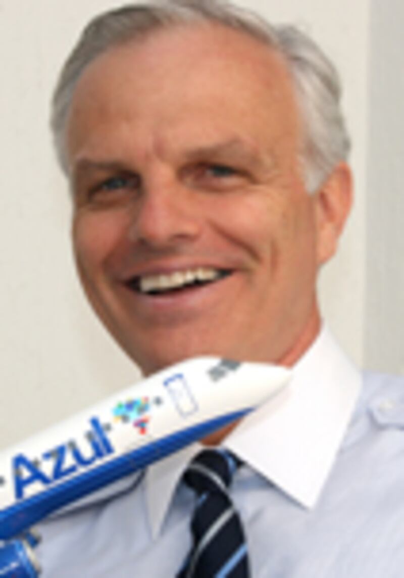 articles/2010/09/24/reboot-america-participants/reboot---david-neeleman_zzeeij