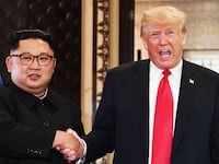 180617-chang-trump-hero_cbegry