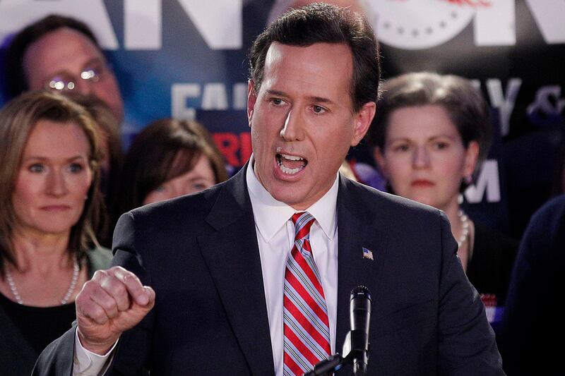 articles/2012/01/04/can-santorum-compete-in-new-hampshire-and-beyond/santorum-iowa-results-romano_jpyhzt