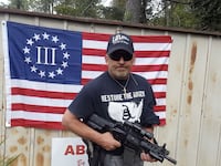 articles/2016/04/17/trump-loving-anti-muslim-gun-nut-is-freaking-out-police/160416-swin-trump-lover-tease_cwvafm