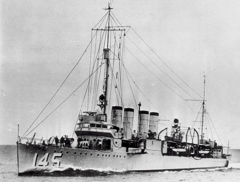 articles/2016/05/29/when-the-u-s-went-to-war-before-pearl-harbor/160528-wortman-boat-fight-embed-1_agqr8n