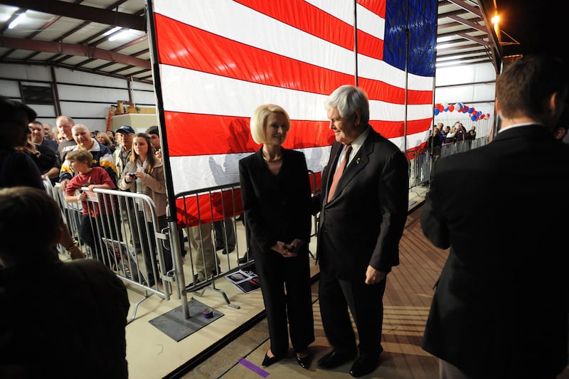 articles/2012/02/18/newt-gingrich-s-troubles-in-home-state-of-georgia/gingrich-georgia-murphy_m5u632