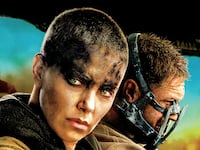 articles/2016/01/18/george-miller-on-his-epic-mad-max-odyssey-and-turning-down-man-of-steel-2/160117-yamato-miller-intv-tease_ut6nq7