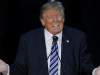 articles/2016/02/08/does-anybody-want-to-beat-donald-trump/160207-stevens-trump-rubio-tease_vgkj2q