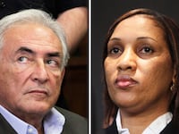 articles/2012/11/30/reports-dominique-strauss-kahn-settles-with-maid-who-claimed-sexual-assault/strauss-kahn-maid-dickey-tease_etigyf