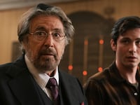 200220-Schager-Hunters-Nazi-Killing-Amazon-Jewish-AlPacino-tease_1_old1rq