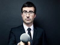 articles/2014/05/01/john-oliver-on-last-week-tonight-turning-down-cbs-and-nauseating-american-politics/140430-stern-oliver-tease_elek37