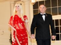 articles/2010/10/06/real-housewives-of-dc-finale-tareq-salahi-and-michaele-salahi-talk/laporte-crashers_131515_z7oh4s