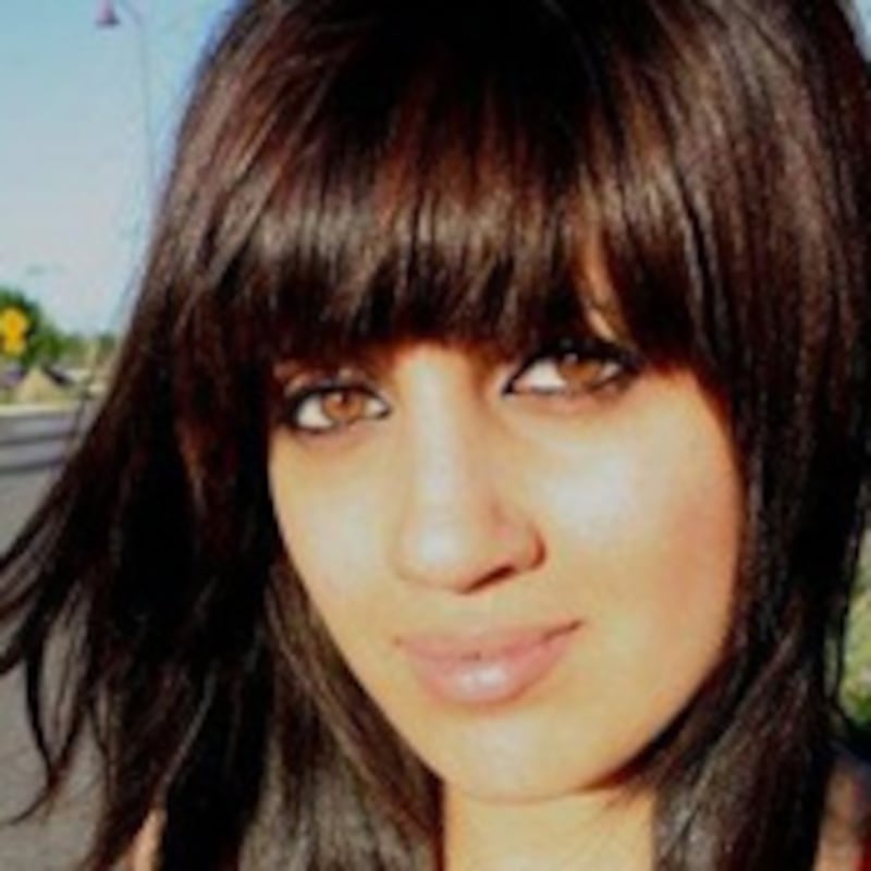 articles/2009/11/05/honor-killing-on-main-street/azra-honor-killings_60649_tmkcml