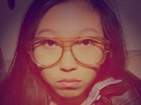 articles/2013/03/14/meet-awkwafina-an-asian-female-rapper-on-vaginas-tackling-racism-more/130311-trinh-awkwafina-tease_whz4il