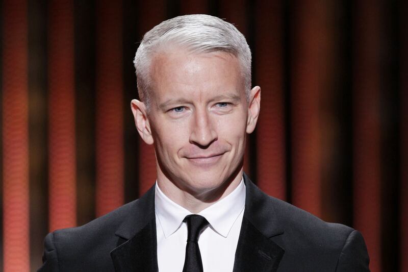 articles/2014/04/02/anderson-cooper-was-propositioned-by-a-photographer-as-a-child-model/anderson-cooper-heroic-moments-vid_m3yqhl