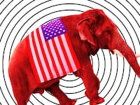 210707-republicans-tease_rg1cr9
