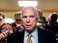 180509-resnick-mccain-hero_h8iveh