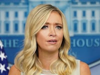 2020-07-06T180446Z_1301988651_RC2UNH97BG8E_RTRMADP_3_USA-TRUMP_syfejk