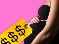 articles/2017/03/07/the-gop-s-obamacare-replacement-is-just-a-gigantic-tax-on-women/170307-ryan-trumpcare_womenstax-tease_p4cxua