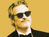200127-Bradley-Oscars-tease_bhdxsd