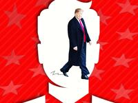 180312-lewis-trump-re-election_ptxdnv