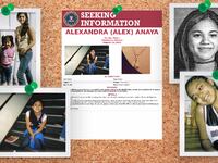211224-Quinn-COLD-CASE-AlexandraAnaya-tease_sbnzfn