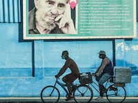 210715-lewis-cuba-communism-tease_lctzzp