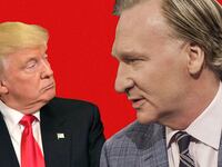 articles/2017/01/20/bill-maher-trump-is-not-legitimate-but-he-s-still-our-president/170119-wilstein-bill-maher-tease_anoxts