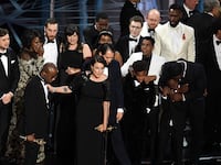articles/2017/02/27/moonlight-and-the-oscars-middle-finger-to-trumpism/170227-moonlight-best-picture-tease_dsimrp