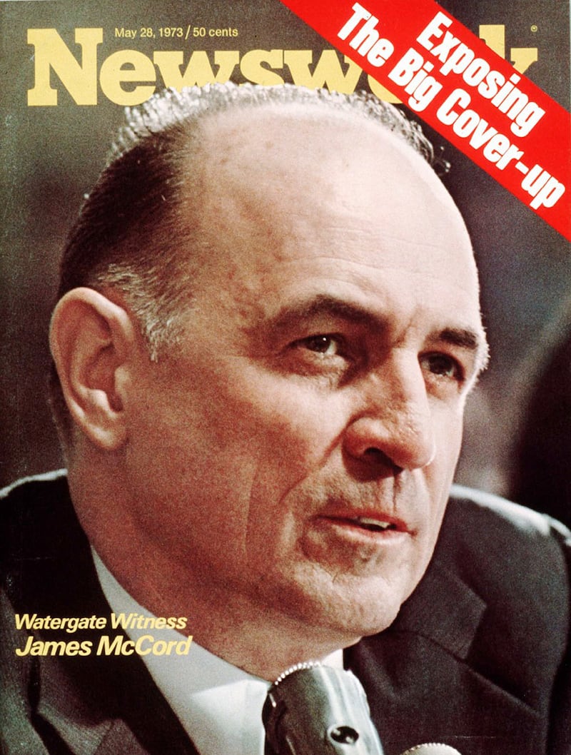 galleries/2013/08/18/watergate-30-years-later-newsweek-covers-from-the-summer-of-73/130813-watergate6_rgjqdq