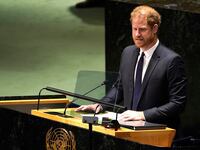 GettyImages-1409525738_cp0lmi
