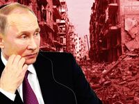 articles/2016/12/25/putin-s-hit-teams-head-for-syria/161226-Nemtsova-putin-syria-tease_vgnsvv