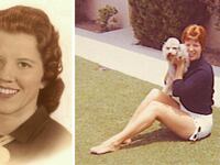 Ruth Marie Terry