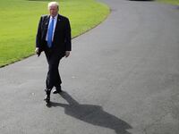 Turns Out The Republicans Just Weren't Ready to Govern