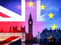articles/2016/10/15/the-rise-of-hateful-little-england/161016-Irving-Post-Brexit-tease_b3uqex