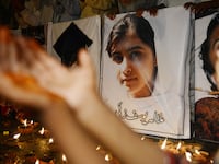 articles/2012/10/12/will-malala-yousafzai-s-shooting-be-pakistan-s-rosa-parks-moment/malala-rosa-parks-rezvi_lr7zlq