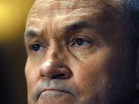 articles/2016/09/19/ex-nyc-top-cop-ray-kelly-mayor-bill-de-blasio-is-too-pc-on-terrorism/160919-Grove-Ray-Kelly-intv-tease_n63lsy