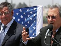articles/2012/08/10/will-netanyahu-and-barak-risk-a-coup/149629796_i2xrmk