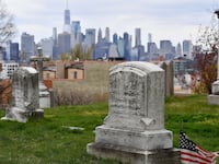 200508-nyc-cemetaries-tease_vfzkap