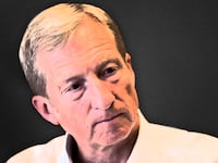 180802-Steyer-trump-hero_szuole