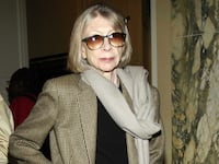 articles/2011/11/02/joan-didion-s-blue-nights-just-released-christopher-dickey-writes-about-his-love-for-her/joan-didion-year-magical-writing-dickey_gy03bg
