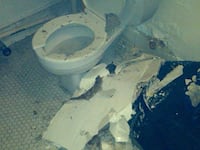 articles/2013/08/21/george-washington-university-s-housing-horrors/130821-Green-GWHousing-tease_jl0tlx