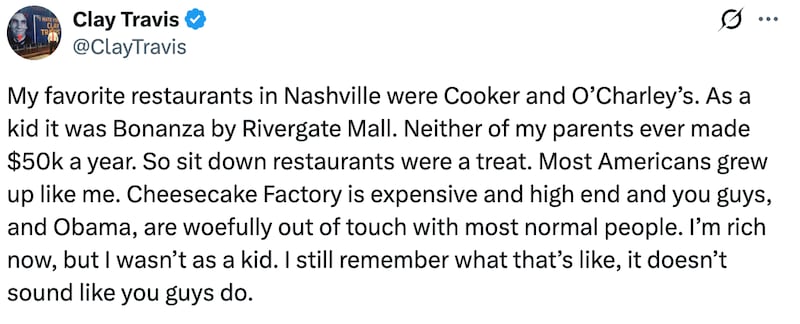 clay travis