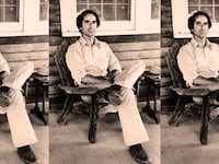 180523-Philip-Roth-hero_vmse62