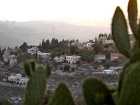 articles/2012/08/27/how-bill-kristol-and-jvp-are-both-israel-agnostic/settlement-openz_jjjwmk